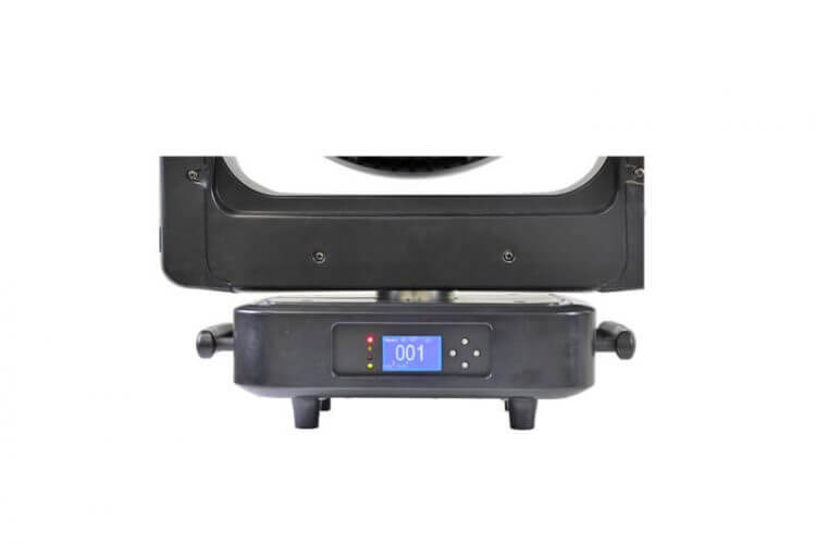 swift-3720z-4-750x500