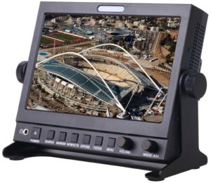 GL-Video of 7051-9051/-video-named/2k/kn