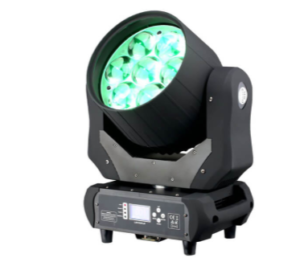 GL-LMVpl-SW750-rgb-280ws/ln