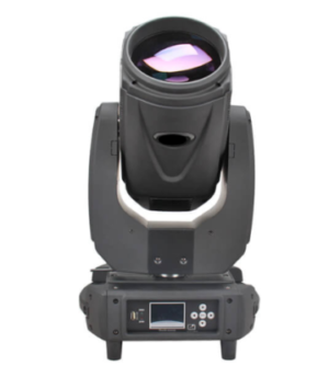 GL-LMVlp-SB340-rgb-330ws/ln