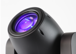 GL-LMVst-LMB160A-rgb-150ws/tr