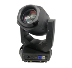 GL-LMVst-LMB210A-rgb-200ws/tr