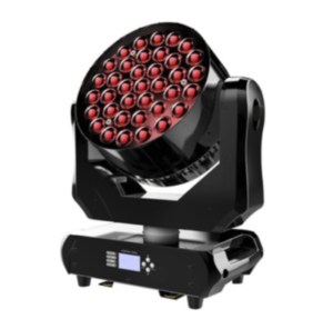 GL-LMVpl-3725Z-rgb-555ws/tr