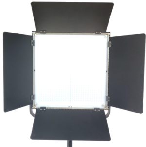 GL-PLhrd055w-bi-610s/lx