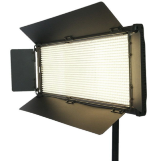 GL-PLhrd110w-bi-1738SNSe/lx