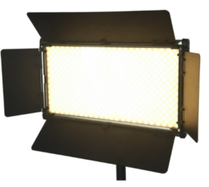 GL-PLhrd075w-bi-1162SNSe/lx