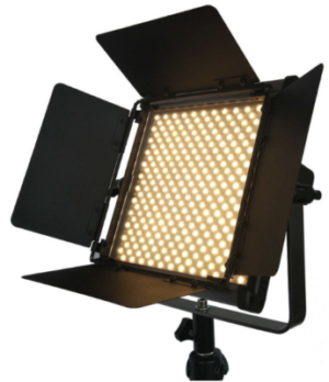 GL-PLhrd040w-bi-586SNSe/lx