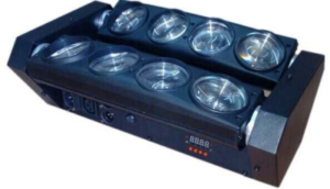 GL-LMVst-LED820C-80ws/jr