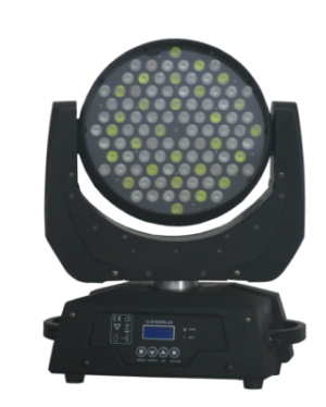 GL-LMVpl-MHLED100Zrgbw-480ws/jr