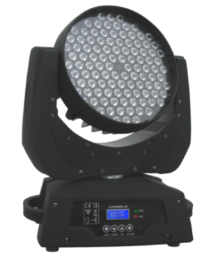 GL-LMVpl-LED118-rgbw-108ws/jr