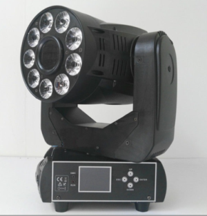 GL-LMVpl-LED85k2-rgbwap-75ws/jr