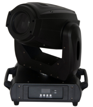 GL-LMVst-LED160D-rgbwy-150ws/jr