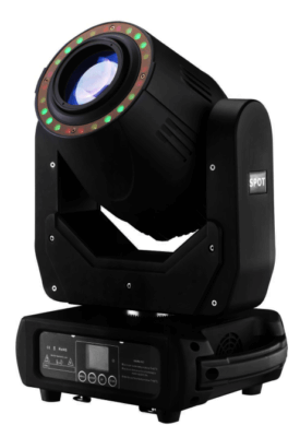 GL-LMVst-LED210A-dt-200ws/jr