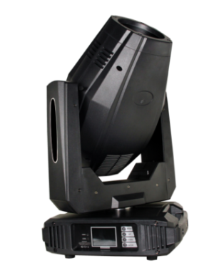 GL-LMVst-dt-LED310D-300ws/jr