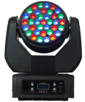 GL-LMVpl-rgbw-LED383B-108ws/jr