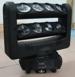 GL-LMVpl-rgbw-LED820D-80ws/jr