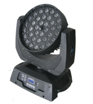 GL-LMVpl-rgbw-LED3651Z-360ws/jr