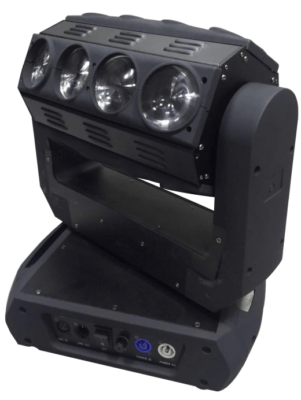 GL-LMVpl-rgbw-LED920C-90ws/jr