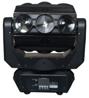 GL-LMVpl-rgb-LED1620C-60ws/jr