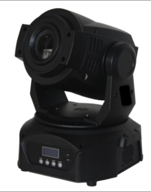 GL-LMVpl-dt-LED40B-30ws/jr