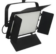 200hpc screenshot_07