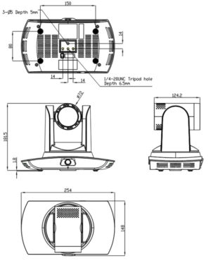 GL-ptz-ptz110-12xZ/my