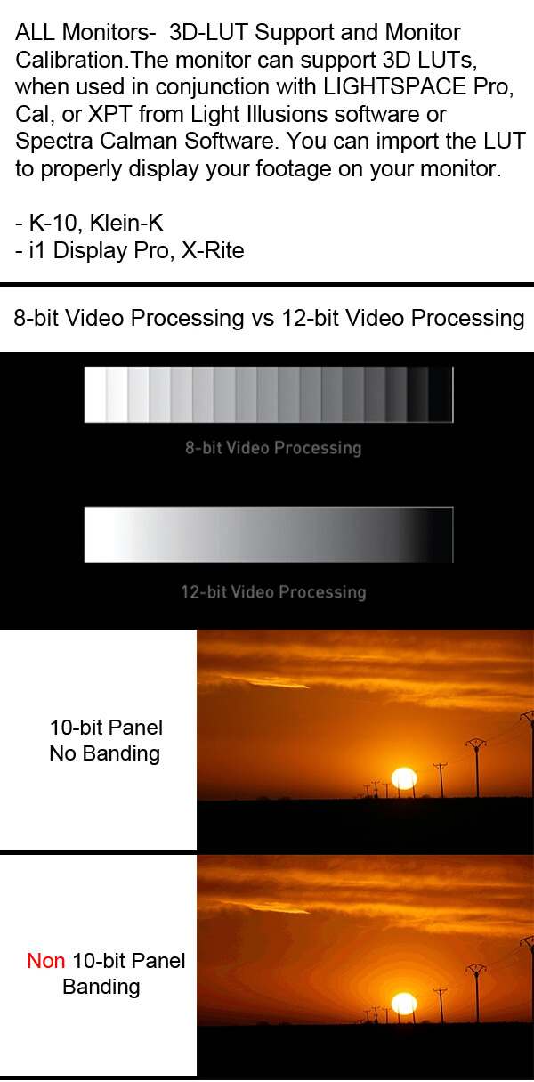 monitors-with-10-bit (1)