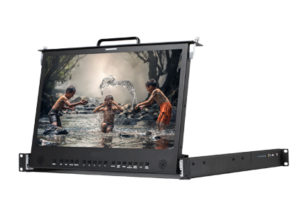 GL-1650W Drawer Monitor-km