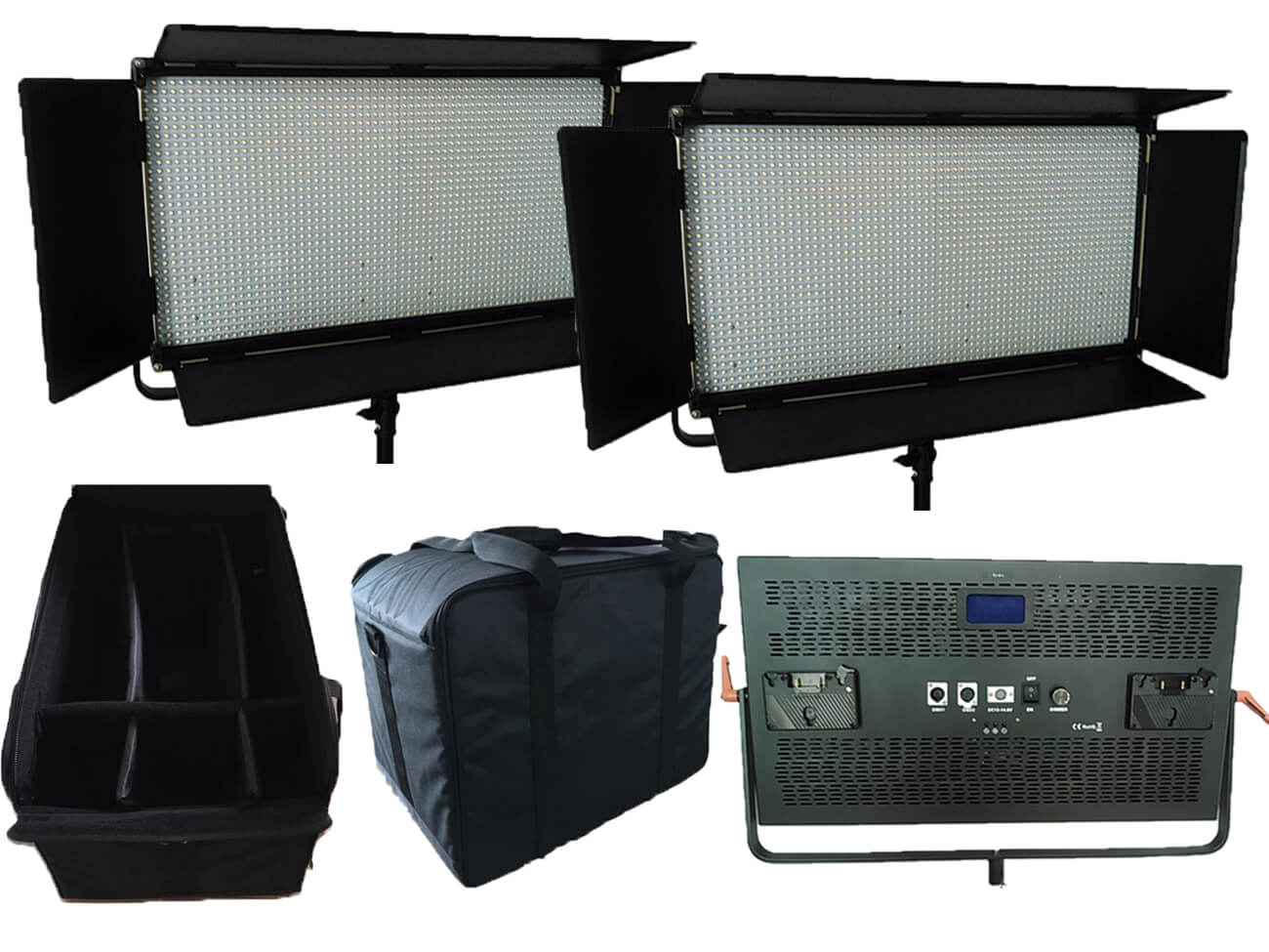 GL-B2044-2pt-Kit 1 GL-B2044-2pt-Kit