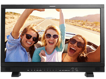 GL-2451W-km 1 GL-2451W-km