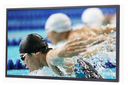 GL-4250W w/Panel-km 1 GL-4250W w/Panel-km