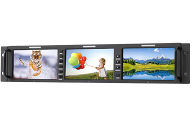 GL-503A-km 1_primary GL-503A-km