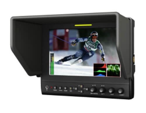 GL-673/S-ll 1 GL-673/S-ll