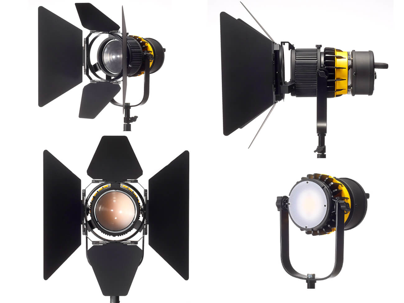 KV-VZ110B 1 KV-VZ110B