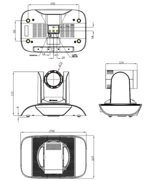 KV-960A-MN