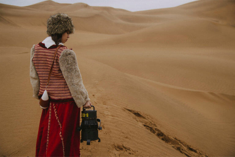 KV-VZ110B 2 KV-VZ110B