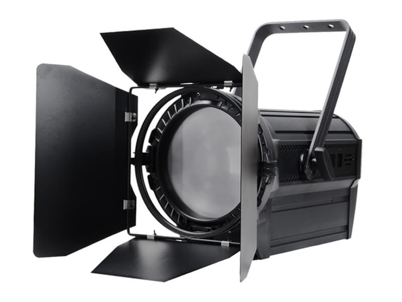 KV-110-VN 1 KV-110-VN