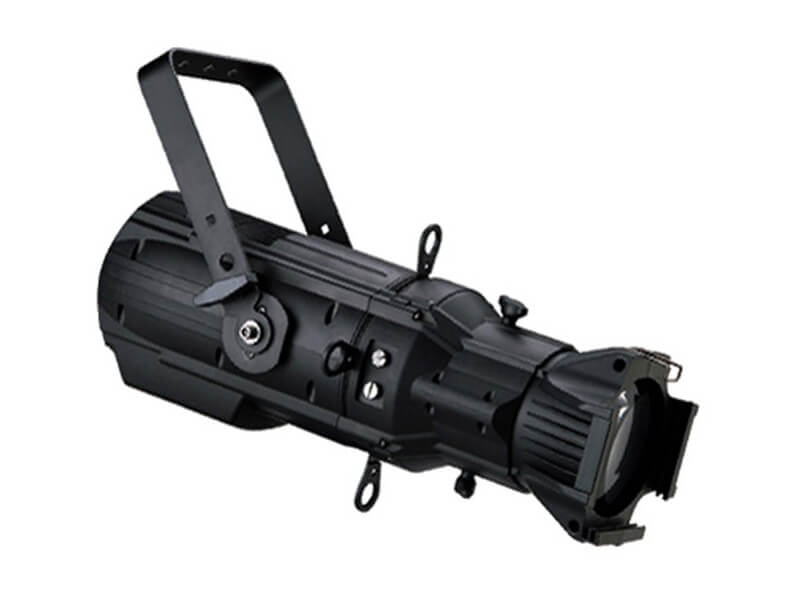 KVL-T/D-B200A 1 KVL-T/D-B200A