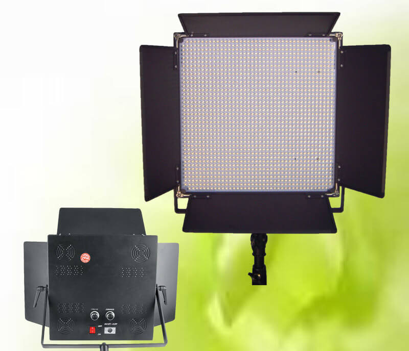 GL-T/D586 1 GL-T/D586