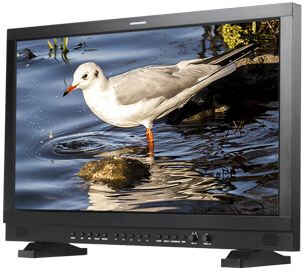 GL-2260W-km 1 GL-2260W-km