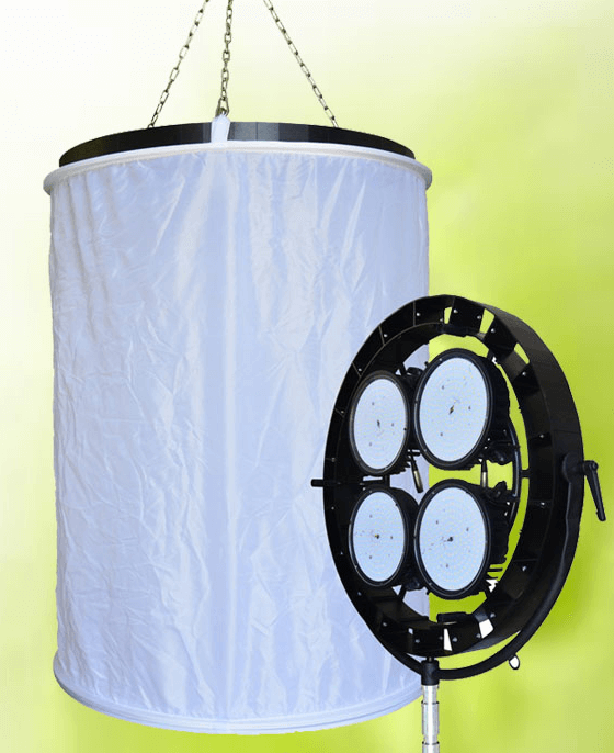 GL-Area-1610w 1 GL-Area-1610w