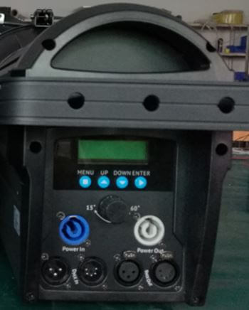 KV-110-VN 2 KV-110-VN