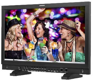 GL-2460D Int-km 1 GL-2460D Int-km