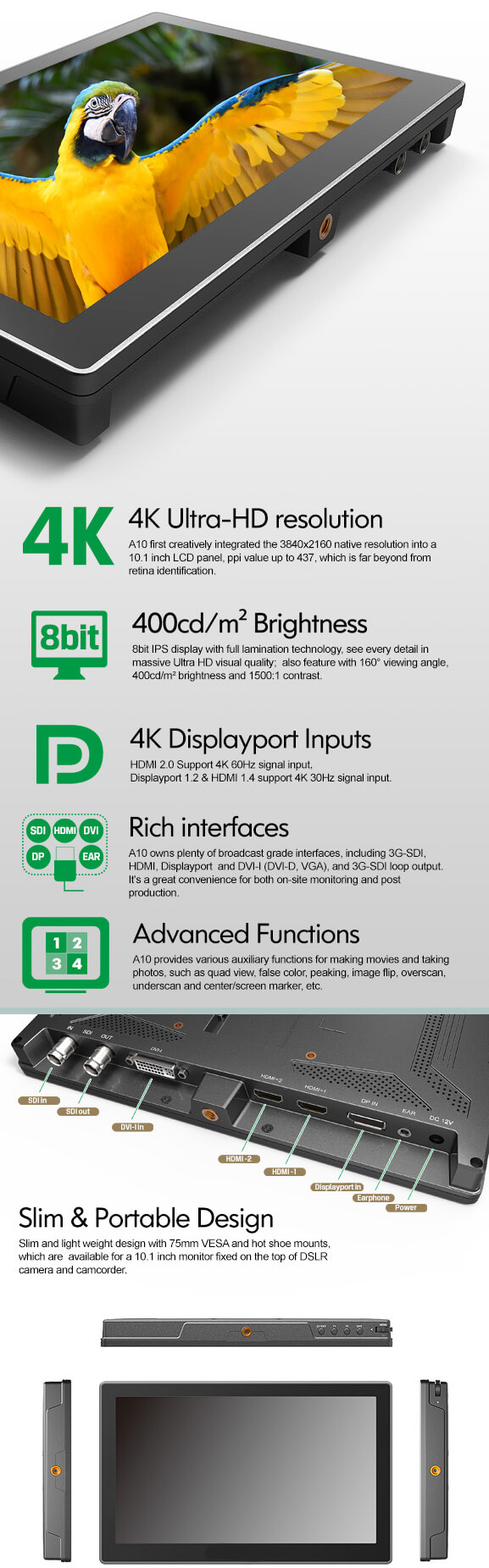 1110-4k-ll 2 1110-4k-ll