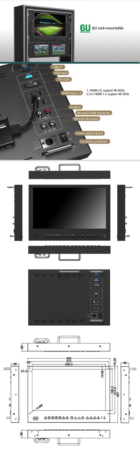 1610-4k-ll 3 1610-4k-ll