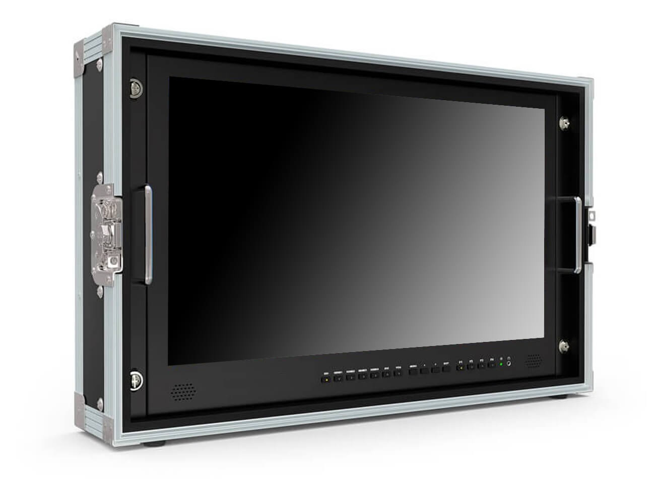 2410-4k-ll 1 2410-4k-ll