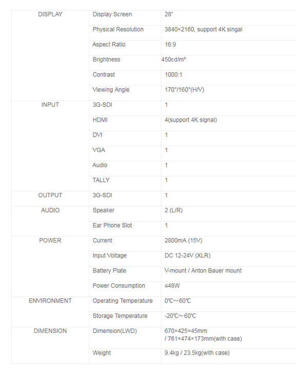 2410-4k-ll 2 2410-4k-ll