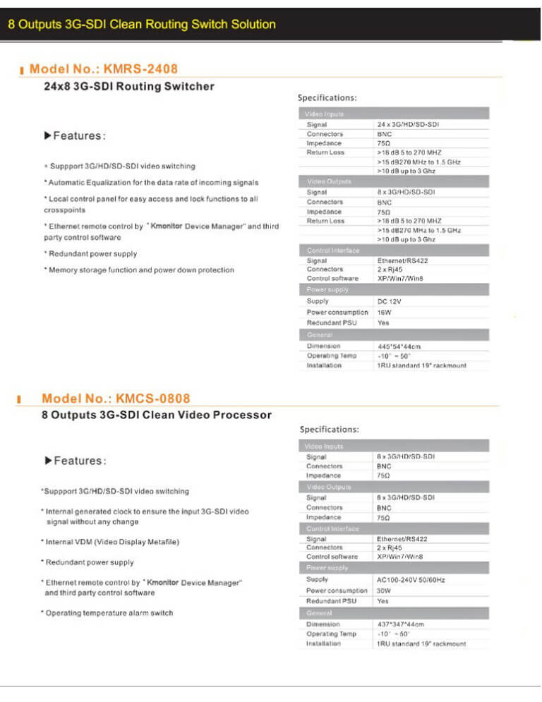 QA STATION-km 4 QA STATION-km