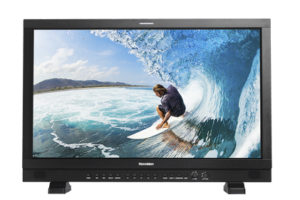 GL-Video of 7051-2250/-video-named/2k/kn