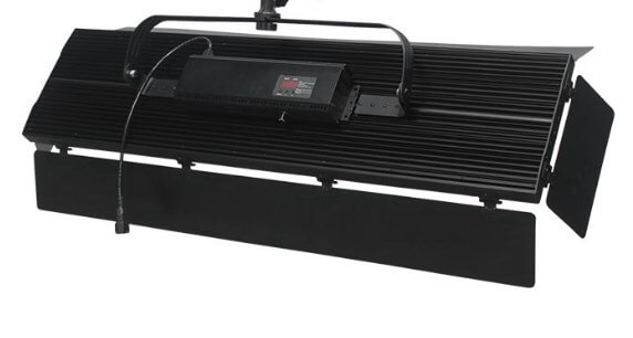 300hpc screenshot_03